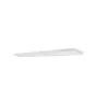 Ledvance LED Pendelarmatuur Linear IndiviLED 25W 2800lm - 830 Warm Wit | 150x12cm - UGR <16 - Dali Dimbaar