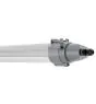 Ledvance Waterdicht Montagebalk Vochtbestendig Max PC 38W 6000lm - 840 Koel Wit | 150cm -Vervangt 2x58W