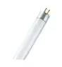 Osram Lumilux T5 Short EL T5 8W - 840 Koel Wit| 29cm 