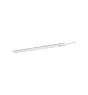 Ledvance LED Montagebalk Cabinet LED Slim Wit 6W 250lm - 830 Warm Wit | Dimbaar - Bewegings- en Lichtsensor