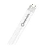 Ledvance LED Buis T8 EM Superior (EM/Mains) High Output T8 9.7W 1700lm - 865 Daglicht | 90cm - Vervangt 30W