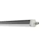 Ledvance Waterdicht Montagebalk Vochtbestendig FLEX Doorvoerbedrading 42W 6800lm - 840 Koel Wit | IP66 - Vervangt 2x 58W