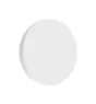 Ledvance LED Bulkhead Surface Disc Wit 21W 2520lm - 830-840 CCT | IP20 - Dimbaar - 3 Uur Noodverlichting
