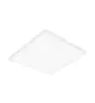 Ledvance LED Paneel Compact 30W 4050lm - 930-940 CCT | 60x60cm - UGR <19 - Beste Kleurweergave - Dali Dimbaar
