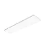 Ledvance LED Paneel Compact 26W 3640lm - 840 Koel Wit | 120x30cm - UGR <23