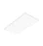 Ledvance LED Paneel Compact 42W 5880lm - 830-840 CCT | 120x60cm - UGR <23 - Dali Dimbaar
