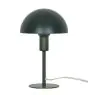 Nordlux Ellen Mini Tafellamp Groen | Geschikt voor E14