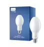 Philips TrueForce Core LED E27 HPL/SON Mat 13W 2000lm 300D - 840 Koel Wit | Vervangt 50W