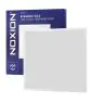 Noxion LED Paneel Ecowhite V4.0 13W 1560lm - 830-840-865 CCT | 30x30cm - Philips driver