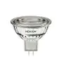 Noxion LED Spot GU5.3 MR16 4.4W 345lm 36D - 830 Warm Wit | Vervangt 35W