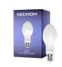 Noxion LED HID Vervangt HPL/SON HQL/NAV Ellipsvormig E40 36W 6000lm - 840 Koel Wit | Vervangt 125W