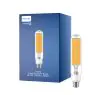 Philips TrueForce Openbaar (Wegen – SON) Master LED SON-T M E27 28.5W 6000lm 300D - 740 Koel Wit