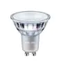 Philips MASTER Value LED Spot GU10 PAR16 3.7W 355lm 36D - 922-927 Dim to Warm | Beste Kleurweergave - Dimbaar - Vervangt 50W