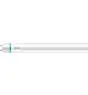 Philips LED Buis T8 MASTER Value (EM/Mains) High Output 13.1/15.5W 2000/2300lm - 830 Warm Wit | 120cm - Lumen Schakelaar - Vervangt 36W