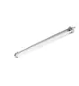 Philips LED Waterdichte Montagebalk Coreline WT210C G2 31W 5000lm - 840 Koel Wit | 120cm - Dali Dimbaar - Vervangt 2x36W