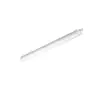 Philips LED Waterdichte Montagebalk CoreLine WT120C G3 37W 6000lm - 840 Koel Wit | 120cm - Dali Dimbaar - Vervangt 2x36W