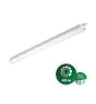 Philips LED Waterdichte Montagebalk Coreline WT120C G3 28W 4600lm - 840 Koel Wit | 120cm - Vervangt 2x36W