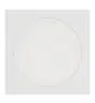 Eglo Inbouw Spot Fueva 6 Kunststof Wit 10.5W 1200lm - 827-840-865 CCT