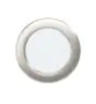 Eglo Inbouw Spot Fueva 6 Kunststof Satijn Nikkel 6.3W 720lm - 827-840-865 CCT