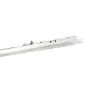 Noxion LED Easy Trunk Geschikt voor RIDI VLG-T5 60W 8700lm 90D - 850 Koel Wit | 1500mm - 4 uur noodverlichting
