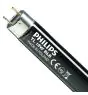 Philips MASTER TL-D 18W - Blacklight Blauw | 60cm
