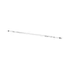 Ledvance LED Waterdichte Montagebalk Vochtbestendig 36.7W 7340lm - 840 Koel Wit| 145cm - Vervangt 1x49W