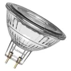Ledvance LED Spot GU5.3 MR16 3.4W 345lm 36D - 930 Warm Wit | Beste Kleurweergave - Dimbaar - Vervangt 35W