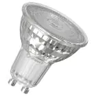 Ledvance LED Spot GU10 PAR16 3.7W 350lm 36D - 930 Warm Wit | Beste Kleurweergave - Dimbaar - Vervangt 35W