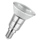 Ledvance LED Spot E14 PAR16 3.7W 350lm 36D - 827 Zeer Warm Wit | Vervangt 25W