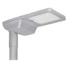 Ledvance LED Straatverlichting Flex RV25ST Wit 90W 13500lm 165x55D - 730 Warm Wit | IP66