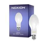 Noxion LED HID Vervangt HPL/SON HQL/NAV Ellipsvormig E40 36W 6000lm - 840 Koel Wit | Vervangt 125W