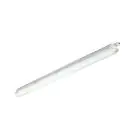 Philips LED Waterdichte Montagebalk CoreLine WT120C Gen2 18/32W 2700/4500lm - 840 Koel Wit | 120cm