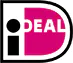 iDeal